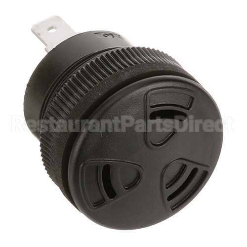 AT0E-3654-1 Compatible Accutemp Alarm, Piezo Electric