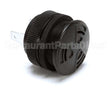 AT0E-3654-2 Accutemp Alarm, Ac Piezo Electric