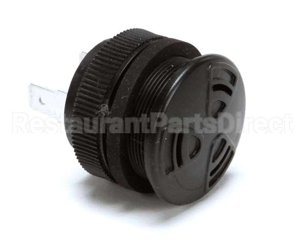 AT0E-3654-2 Accutemp Alarm, Ac Piezo Electric