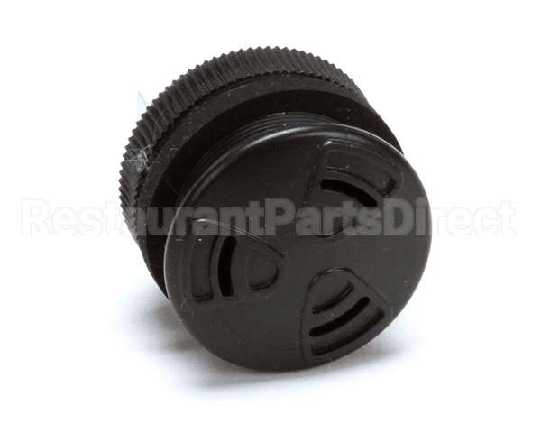 AT0E-3654-2 Accutemp Alarm, Ac Piezo Electric