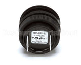 AT0E-3654-2 Accutemp Alarm, Ac Piezo Electric