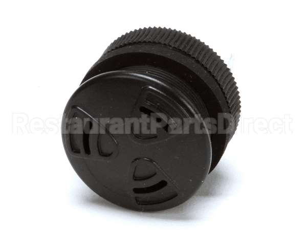 AT0E-3654-2 Accutemp Alarm, Ac Piezo Electric