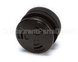 AT0E-3654-2 Accutemp Alarm, Ac Piezo Electric