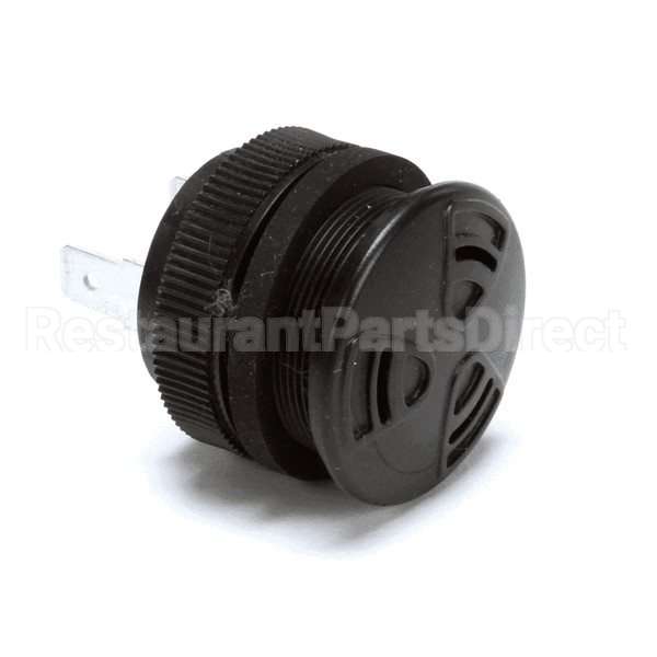 AT0E-3654-2 Compatible Accutemp Alarm, Ac Piezo Electric