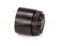 AT0E-3654-3 Accutemp Alarm Piezo Electronic