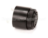 AT0E-3654-3 Accutemp Alarm Piezo Electronic