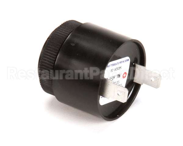 AT0E-3654-3 Accutemp Alarm Piezo Electronic