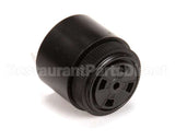 AT0E-3654-3 Accutemp Alarm Piezo Electronic