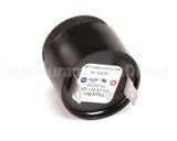 AT0E-3654-3 Accutemp Alarm Piezo Electronic