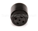 AT0E-3654-3 Accutemp Alarm Piezo Electronic
