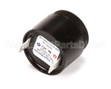 AT0E-3654-3 Accutemp Alarm Piezo Electronic