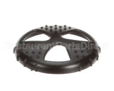 AT0E-3654-4 Accutemp Volume Control For Piezo Alarm