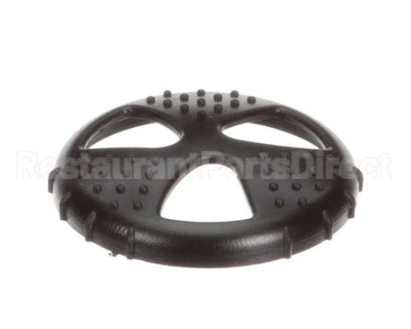 AT0E-3654-4 Accutemp Volume Control For Piezo Alarm