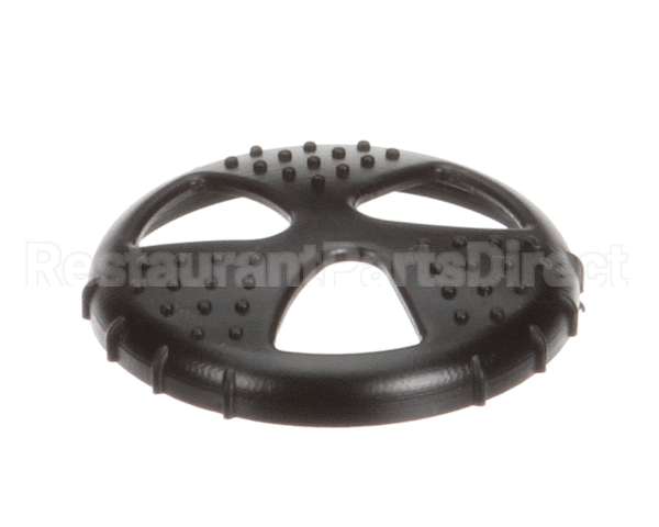 AT0E-3654-4 Accutemp Volume Control For Piezo Alarm