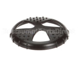 AT0E-3654-4 Accutemp Volume Control For Piezo Alarm