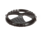 AT0E-3654-4 Accutemp Volume Control For Piezo Alarm