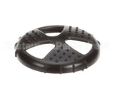 AT0E-3654-4 Accutemp Volume Control For Piezo Alarm