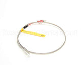 AT0E-3661-1 Accutemp Thermocouple Steamnhold