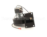 AT0E-3759-1 Accutemp Blower, Evolution Gas