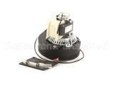 AT0E-3759-1 Accutemp Blower, Evolution Gas