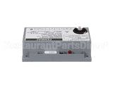AT0E-3760-3 Accutemp Automatic Ignition System - Evolution Ga