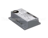 AT0E-3760-3 Accutemp Automatic Ignition System - Evolution Ga