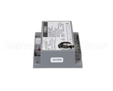 AT0E-3760-3 Accutemp Automatic Ignition System - Evolution Ga