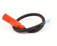 AT0E-3810-1 Accutemp Cable, Ignition - Evolution Gas Steamer