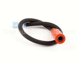 AT0E-3810-1 Accutemp Cable, Ignition - Evolution Gas Steamer