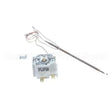 AT0E-4743-1 Compatible Accutemp High Limit Thermostat