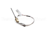 AT0E-5062-1 Accutemp Probe Sensor Rtd - G2 Temperature Sensor