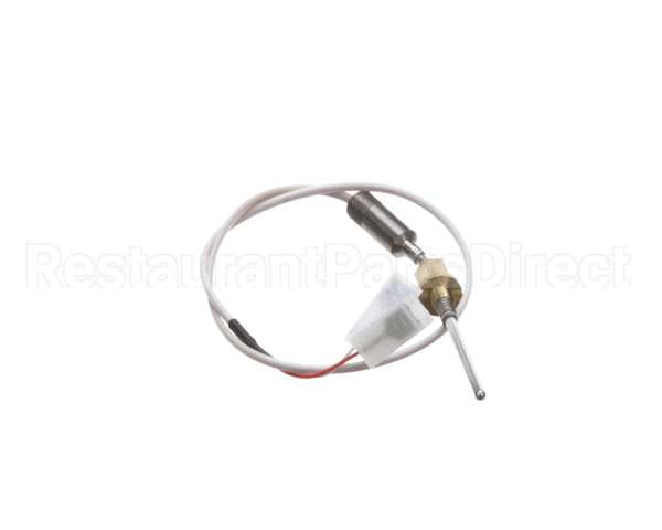 AT0E-5062-1 Accutemp Probe Sensor Rtd - G2 Temperature Sensor