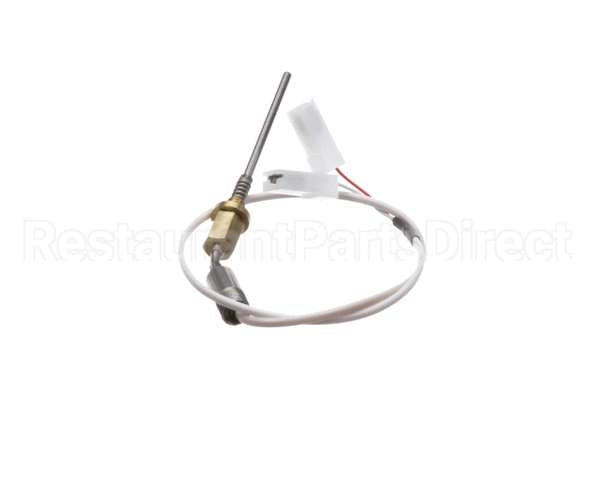 AT0E-5062-1 Accutemp Probe Sensor Rtd - G2 Temperature Sensor
