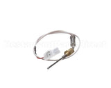 AT0E-5062-1 Accutemp Probe Sensor Rtd - G2 Temperature Sensor