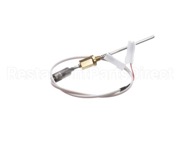 AT0E-5062-1 Accutemp Probe Sensor Rtd - G2 Temperature Sensor