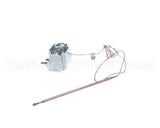 AT0E-6791-1 Accutemp High Temp Switch 450F