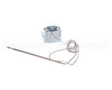 AT0E-6791-1 Accutemp High Temp Switch 450F
