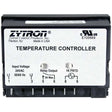 AT0E2559-6 Compatible Accutemp Rtd Gas Thermostat