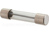 AT0E2731-2 Compatible Accutemp Fuse, 1.25A, 250V, 1/4"X1-1/4"