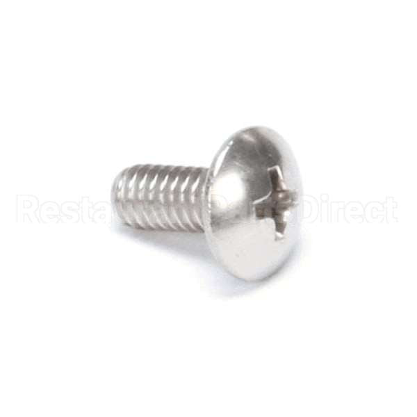 AT0F-1046-31030 Compatible Accutemp M/S 8-32 X3/8 Truss Phil 18.8