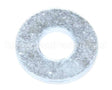 AT0F-1052-41002 Accutemp Flat Washer #10 Sae Zinc
