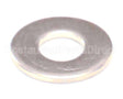 AT0F-1052-53000 Accutemp Flat Washer .300 Id X .75 Od