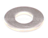 AT0F-1052-53000 Accutemp Flat Washer .300 Id X .75 Od