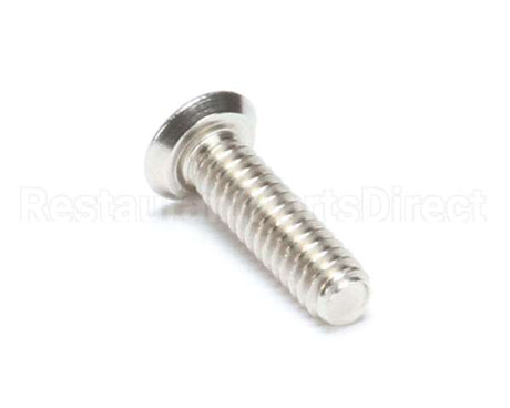 AT0F-2061-41060 Accutemp M/S 10-24 X 3/4 Phillips Flat