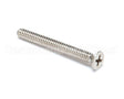 AT0F-2061-41140 Accutemp #10 - 24 X 1 3/4 Phillips, Fh