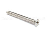 AT0F-2061-41140 Accutemp #10 - 24 X 1 3/4 Phillips, Fh