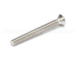 AT0F-2061-41140 Accutemp #10 - 24 X 1 3/4 Phillips, Fh