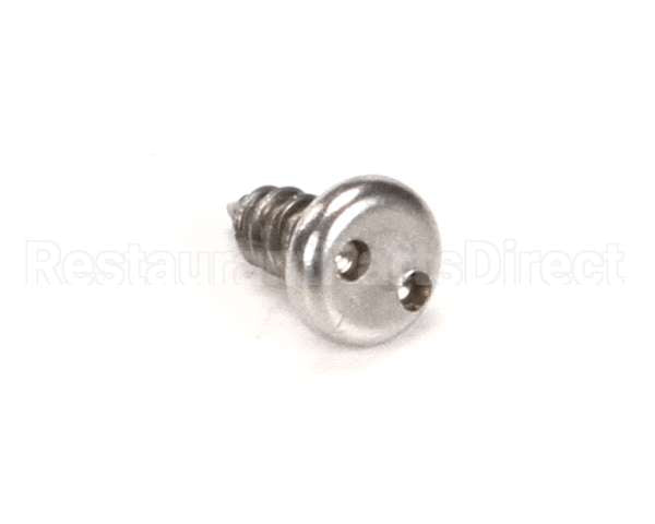AT0F-2451-32036 Accutemp #8 X 3/8 Screw Tamper Proof