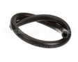 AT0F-2663-1 Accutemp Bellville Washer; H D Heater