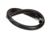 AT0F-2663-1 Accutemp Bellville Washer; H D Heater